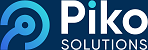 Piko Solutions Blog